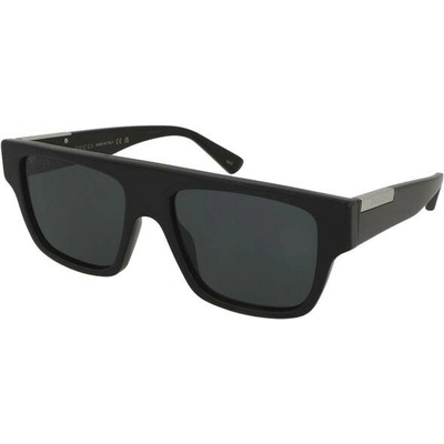 Gucci GG1960S 001