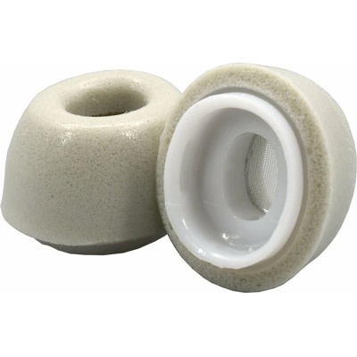 Dekoni Audio ETZ-APP-SM1-GRY