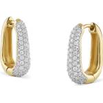 GUESS jsbe04499jwygt/u (jsbe04499jwygt/u)