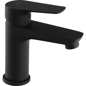 Aqualine LT602B
