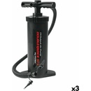 Hustilky INTEX DOUBLE QUICK III