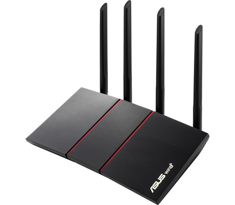 Asus RT-AX55
