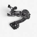 MICROSHIFT M5185