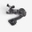 MICROSHIFT M5185