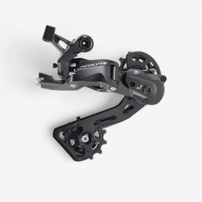 MICROSHIFT M5185