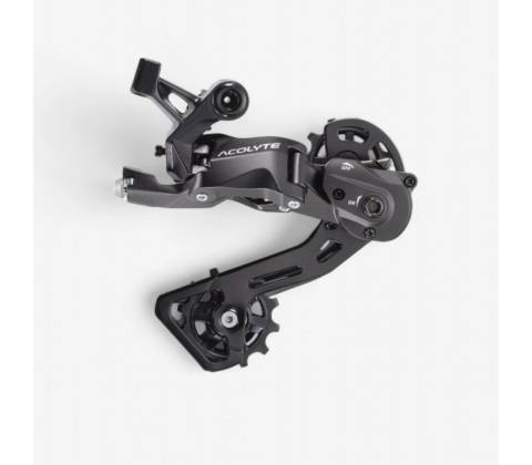 MICROSHIFT M5185