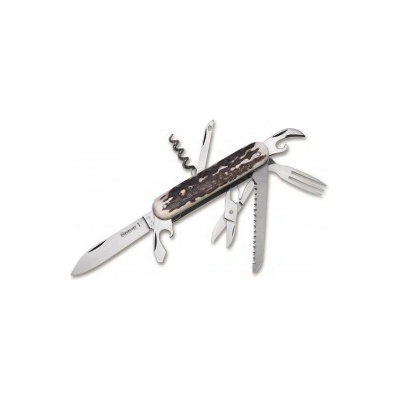 Mercury 913-8DC - 01MR004