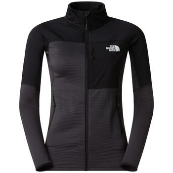 The North Face Stormgap Powergrid Jacket Размер: M / Цвят: черен
