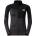 The North Face Stormgap Powergrid Jacket Размер: M / Цвят: черен