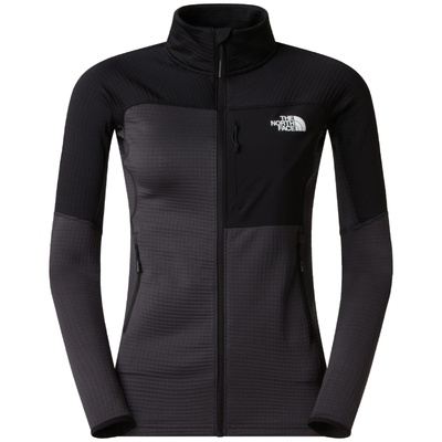 The North Face Stormgap Powergrid Jacket Размер: M / Цвят: черен