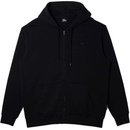 Quiksilver SALT WATER black na zip