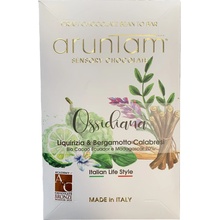 Aruntam 70% Ossidiana 50 g