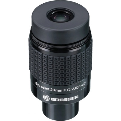 Bresser LER Zoom 8-24mm Deluxe 1,25"