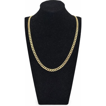 Златен синджир