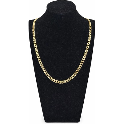 Златен синджир