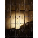 Parfumy Paco Rabanne 1 Million toaletná voda pánska 100 ml tester