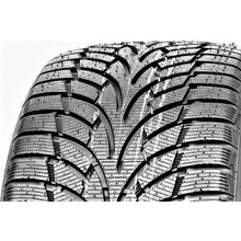 Nankang SV-3 215/60 R16 99H