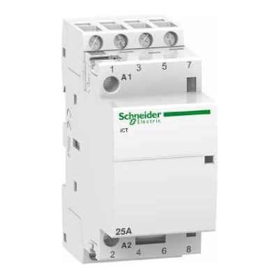 Schneider A9C20134