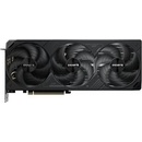 Gigabyte GeForce RTX 5070 Ti WINDFORCE OC SFF 16GB GV-N507TWF3OC-16GD