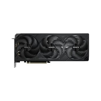 Gigabyte GeForce RTX 5070 Ti WINDFORCE OC SFF 16GB GV-N507TWF3OC-16GD