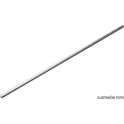 TREMIS Tyč JR 3, materiál:FeZn