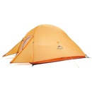 Naturehike ultralight Cloud Up2 210T 2100g