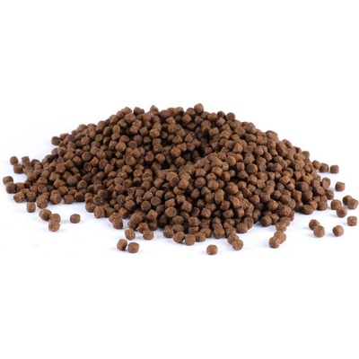 Bardog Kitten Cat 34/22 koťata a březí kočky 2,5 kg