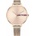 Tommy Hilfiger 1782158