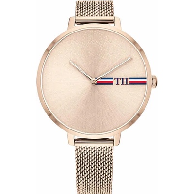 Tommy Hilfiger 1782158