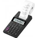 Casio HR 8 RCE