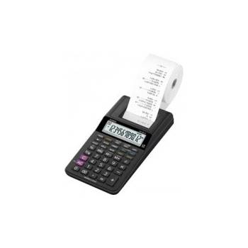 Casio HR 8 RCE