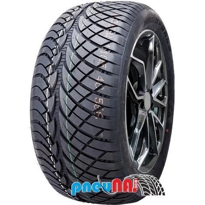 Windforce Racing Dragon 265/40 R18 101W