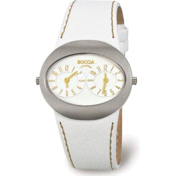 Boccia Titanium 3211-01