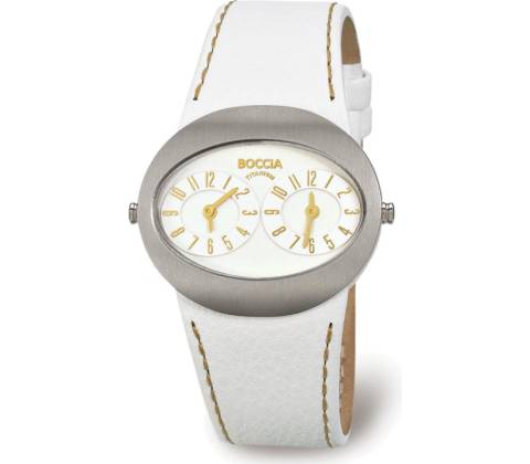 Boccia Titanium 3211-01