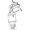 Katalyzátor WALKER 28747