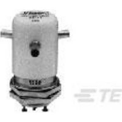 TE Connectivity KC-12/12VDC Package, 1 ks