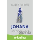 Johana - Rudolf Dobiáš