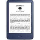 Amazon Kindle 11