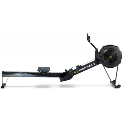 Concept2 RowErg PM5 nižší – Zboží Mobilmania