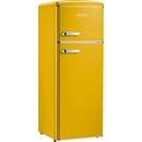 SEVERIN RKG 9201