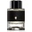 Mont Blanc Explorer EDP 60 ml