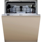 Bauknecht OBIC Ecosilent 8650 Съдомиялни машини