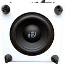 Audioengine S8 Powered