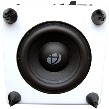 Audioengine S8 Powered