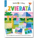 Zvieratá