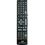 GENERAL Jvc rm-snxf3r, rm-snxf7r - дистанционно управление дубликат (rm-snxf3r, rm-snxf7r) Дистанционно