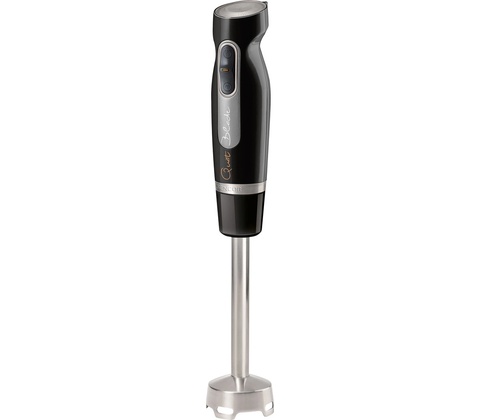 Sencor SHB 4359 BK