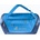Deuter Пътна чанта deuter Duffel Pro 60 l neptune/ nightblue