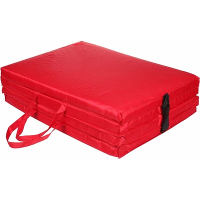 Merco Comfort Mat