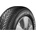 KLEBER Krisalp HP3 195/60 R15 88T